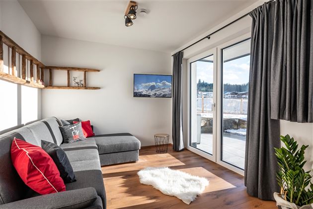 Tirol_Chalet_Michael_Wallner_Ried_38_Westendorf_Ap