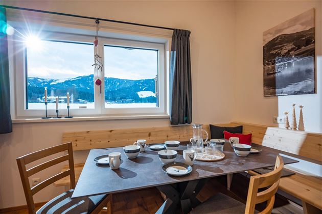 Tirol_Chalet_Michael_Wallner_Ried_38_Westendorf_Ap