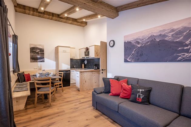 Tirol_Chalet_Michael_Wallner_Ried_38_Westendorf_Ap