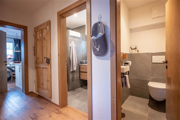 Tirol_Chalet_Michael_Wallner_Ried_38_Westendorf_Ap