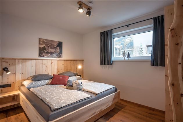 Tirol_Chalet_Michael_Wallner_Ried_38_Westendorf_Ap