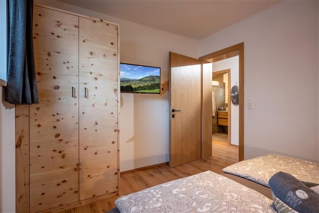Tirol_Chalet_Michael_Wallner_Ried_38_Westendorf_Ap