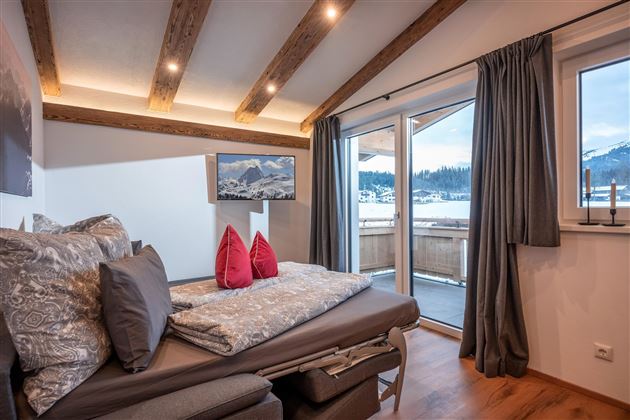 Tirol_Chalet_Michael_Wallner_Ried_38_Westendorf_Ap