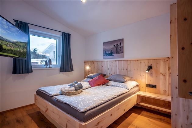 Tirol_Chalet_Michael_Wallner_Ried_38_Westendorf_Ap