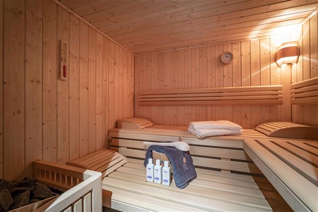Tirol_Chalet_Michael_Wallner_Ried_38_Westendorf_Sa