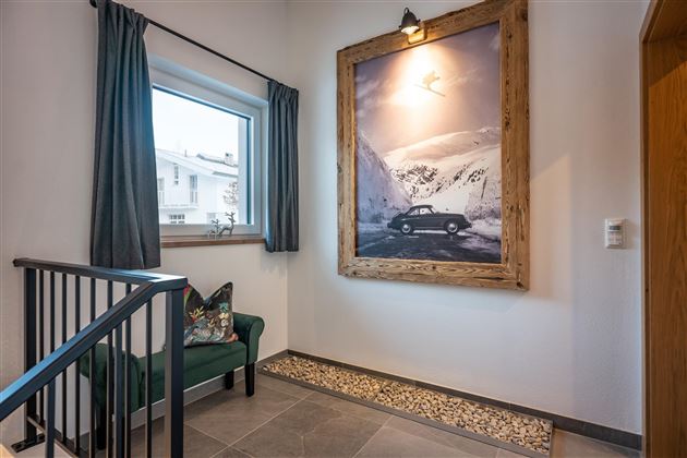 Tirol_Chalet_Michael_Wallner_Ried_38_Westendorf_St