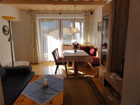Top 1 Appartementaufnahmen 001