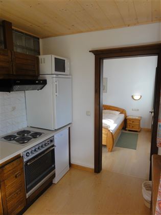 Top 1 Appartementaufnahmen 005