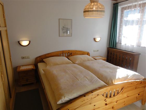 Top 1 Appartementaufnahmen 008