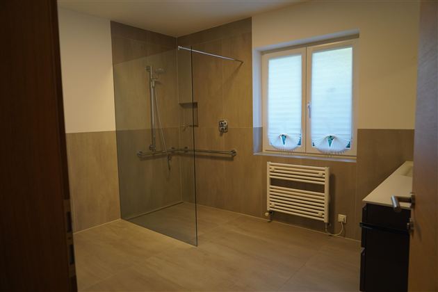 Top 1_Badezimmer (c) Florian Decker