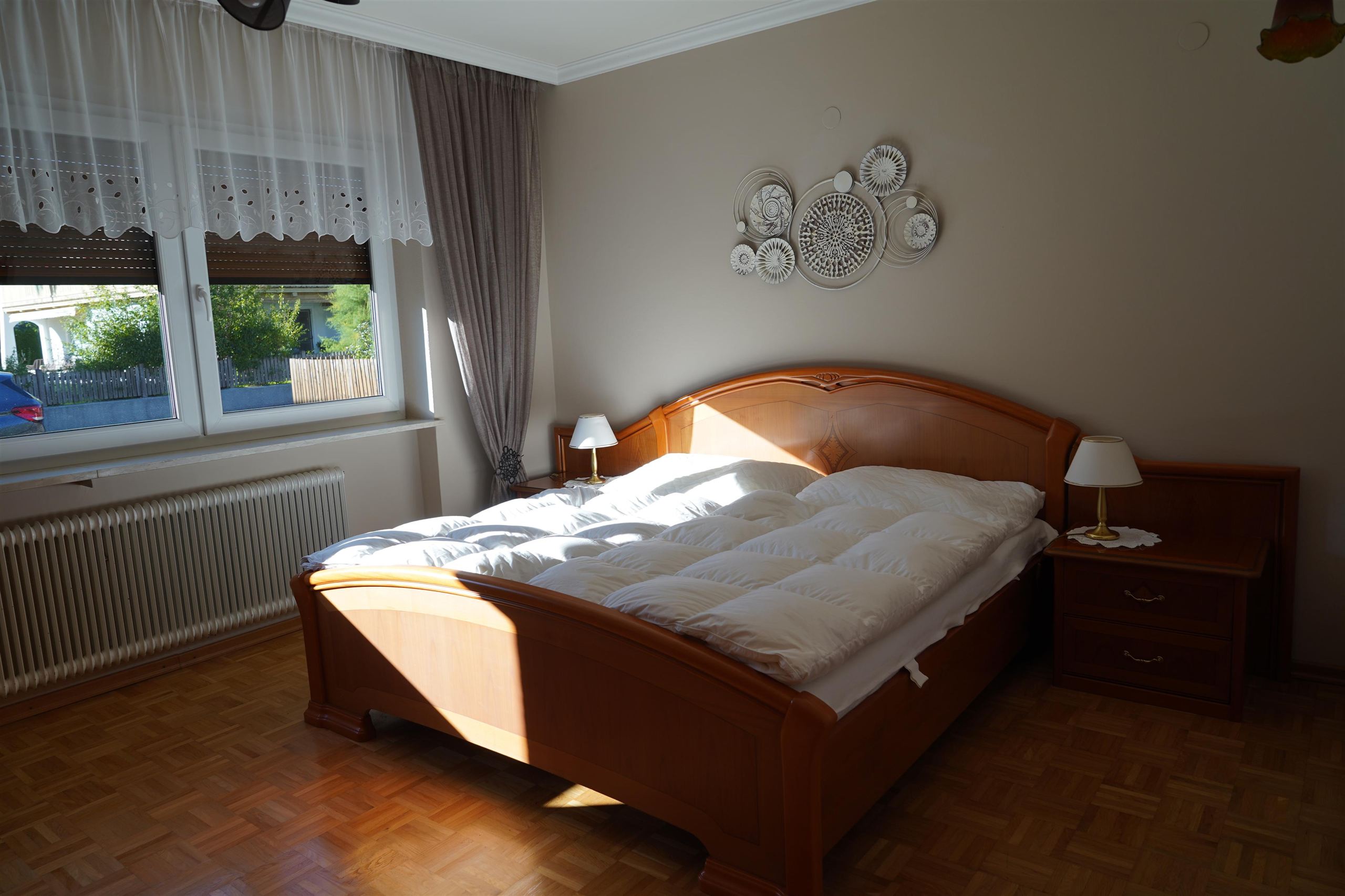 Top 1 Schlafzimmer