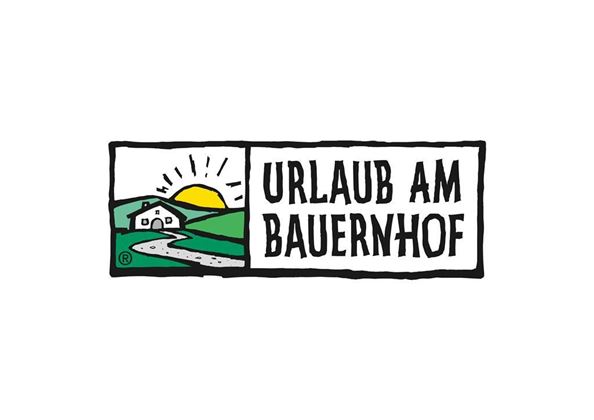 UAB Logo_D_4c_quer_rz
