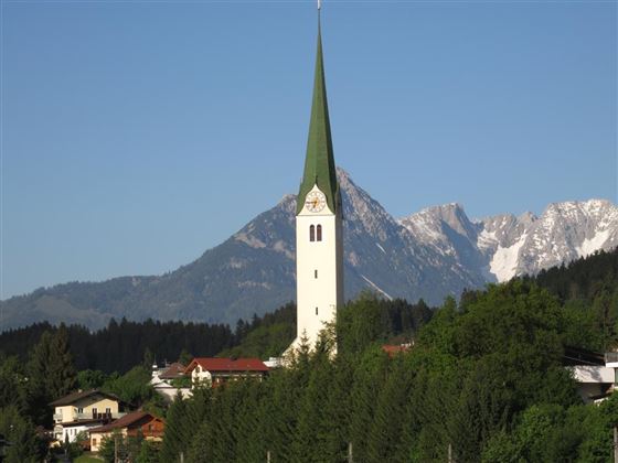 Umgebung3