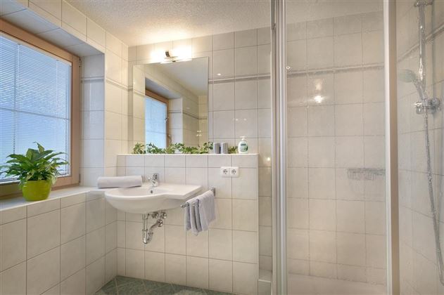 Untertraucha-Astner-Leonhard-Badezimmer
