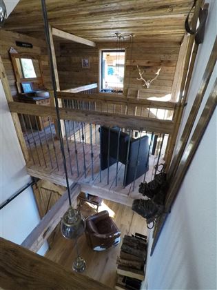 Upstairs_view_1