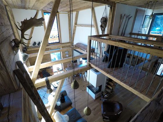 Upstairs_view_2