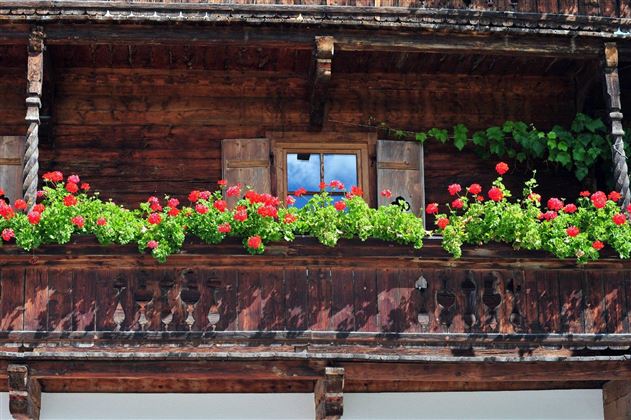 Villa-Ritsch-Gudrun-header