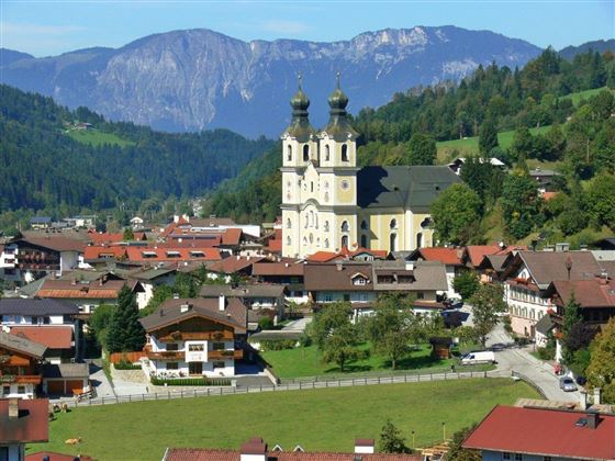 Vogelperspektive_landhaus-tirol