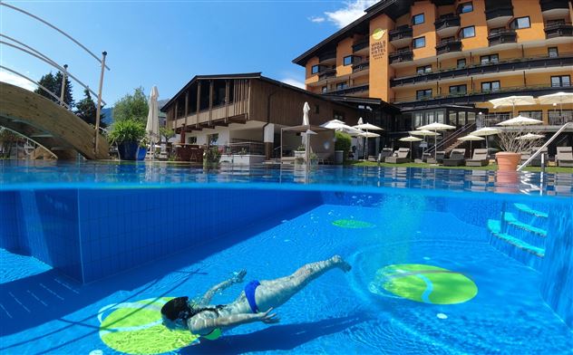 VSH Pool 01 06 2021