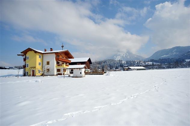 Waldschoenau-Familie-Gaisbacher-Bruggerstrasse-21-