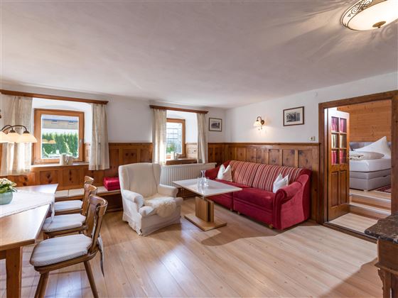 Waldwirt_Wald_12_Soell_Wohnzimmer