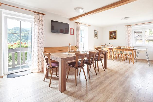 WEB-Kulmer-Haus-2023-©Simon-Hausberger_83A7696