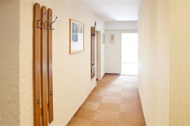 WEB-Kulmer-Haus-2023-©Simon-Hausberger_83A7850