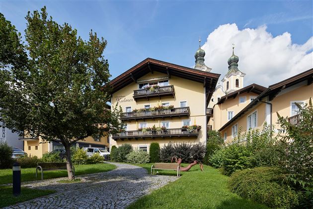 WEB-Kulmer-Haus-2023-©Simon-Hausberger_83A7867