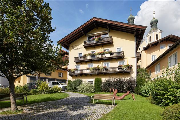 WEB-Kulmer-Haus-2023-©Simon-Hausberger_83A7871