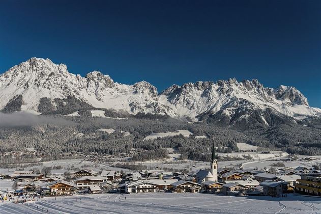 web-ortsansicht-ellmau-foto-von-felbert-reiter-6©d