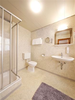 WEB-WC-Bad-2