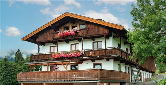 Weber_Innerpenningberg_6_Hopfgarten_08_2024_Haus_a