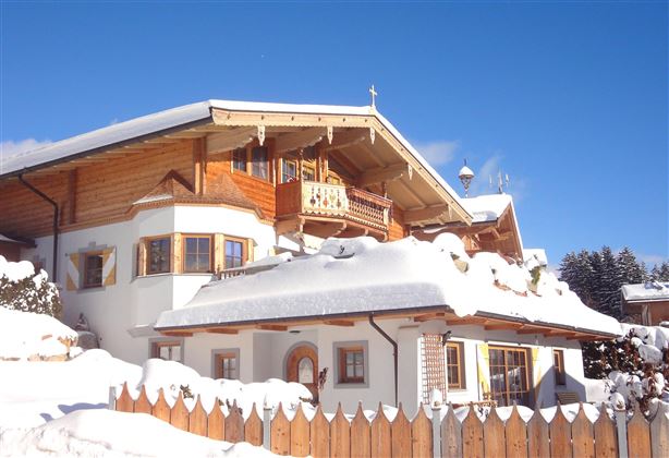 WeinbergTop1_b
