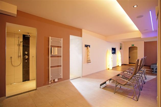 Wellness 4
