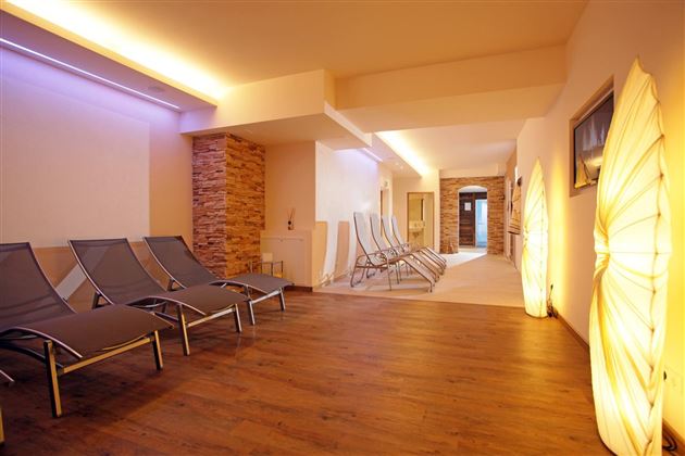Wellness 4