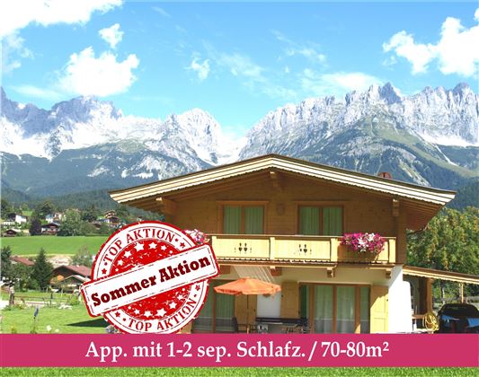 Werbung3-FOTO