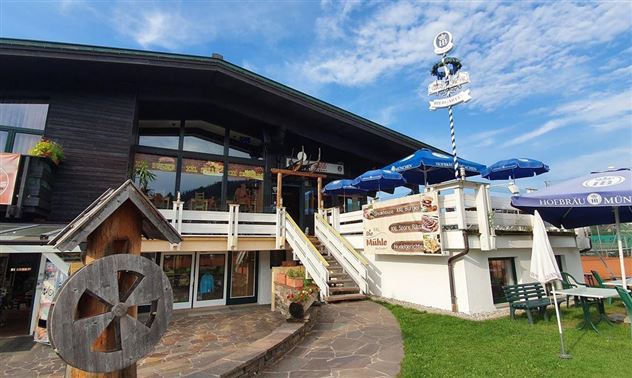 westendorf-die-xxl-muehle-die-muehle