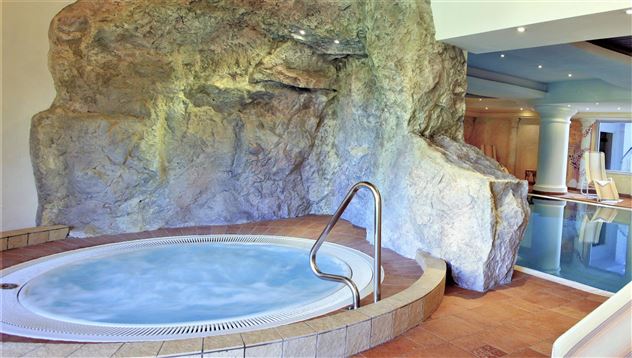 Whirlpool
