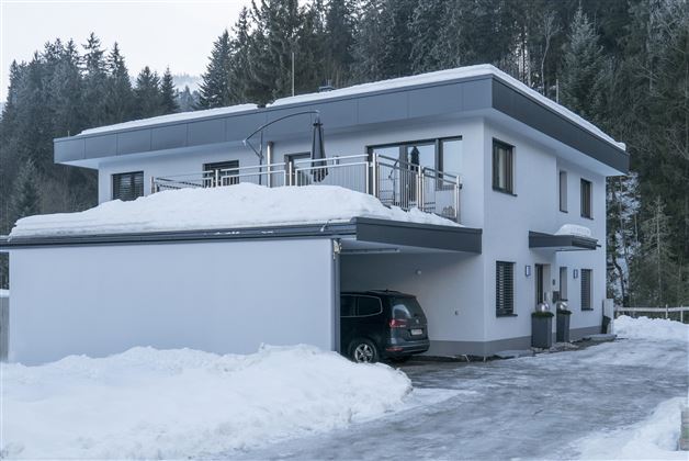 Wilder_Kaiser_De_Luxe_Am_Steinernen_Tisch_Ellmau_H
