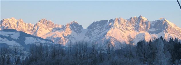 wilder-kaiser-morgensonne-winter-aeeste-katharina-