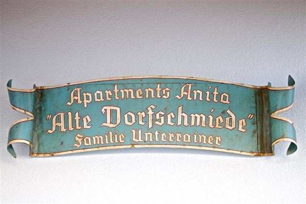 Willkommen