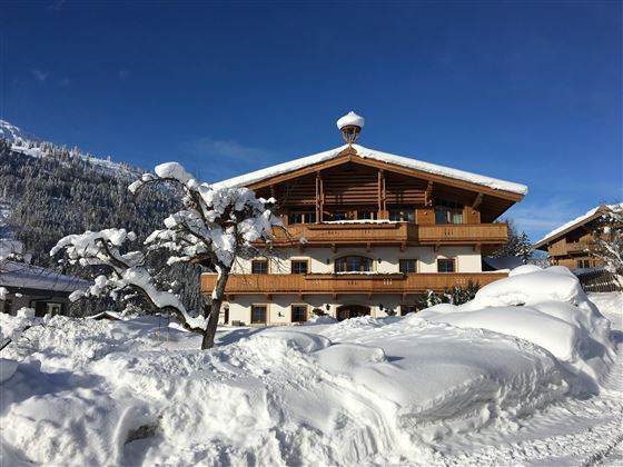 Winter 18/19