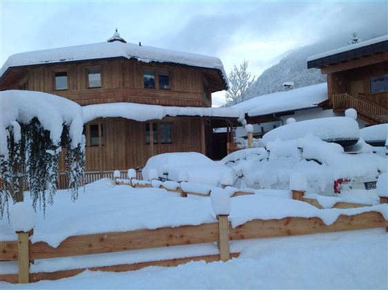 Winter