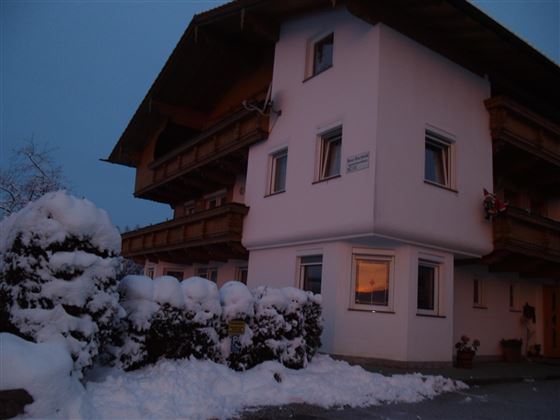 winter 007