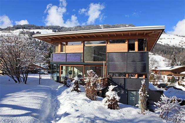 Winter 2