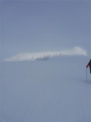 Winter-2