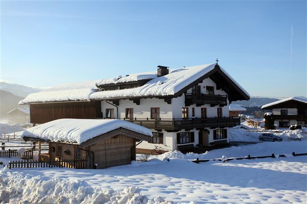 Winter 2