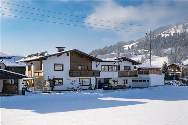 Winter 4