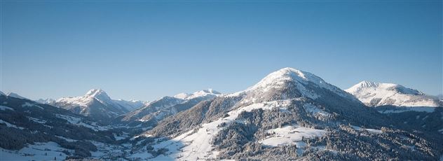winter-berge-kitzbueheler-alpen-kirchberg