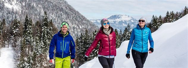 winter-wandern-kitzbueheler-alpen-stjohann-in-tiro